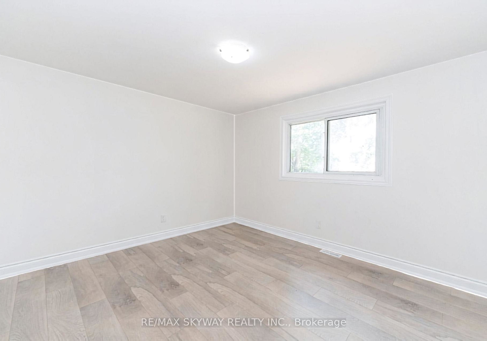 457-woodward-avenue-n-milton-ontario-w13617378