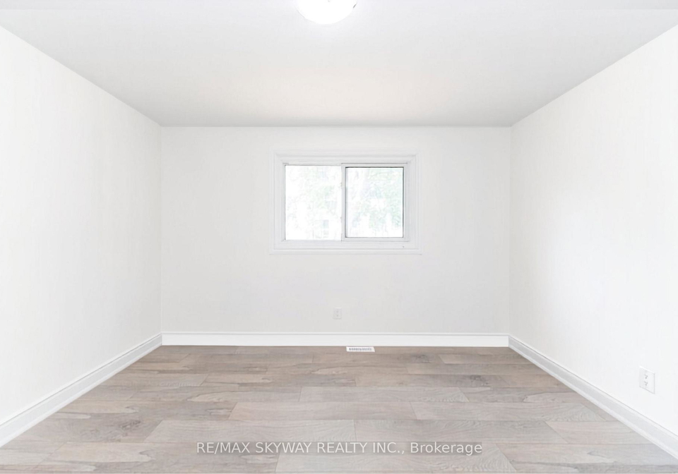 457-woodward-avenue-n-milton-ontario-w13617378