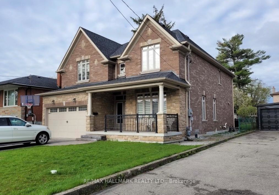 18-knox-avenue-toronto-york-ontario-w13617382