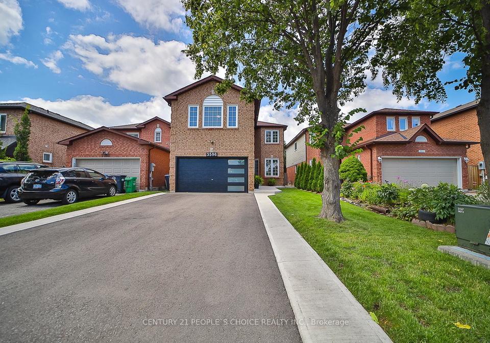 3596-nutcracker-drive-mississauga-ontario-w13617392