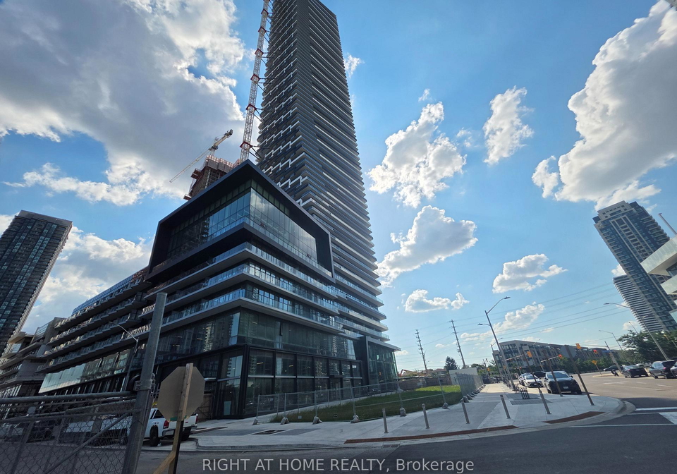 448-burnhamthorpe-road-w-mississauga-ontario-w13617402