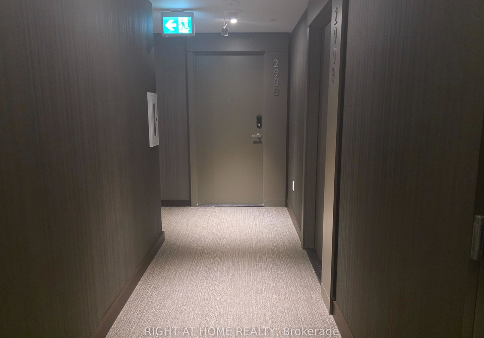 448-burnhamthorpe-road-w-mississauga-ontario-w13617402