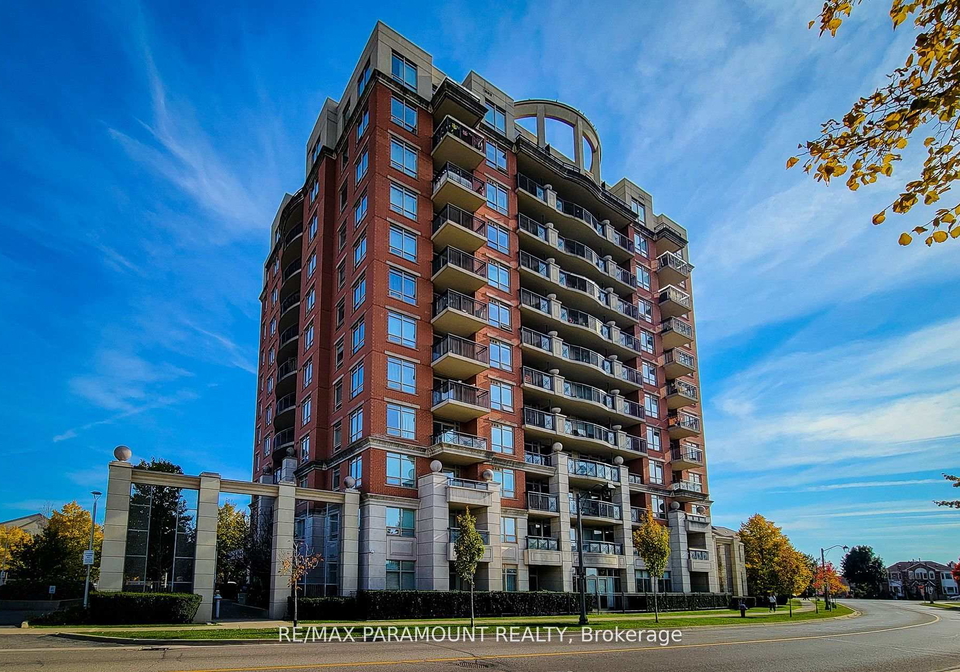 2325-central-park-drive-oakville-ontario-w13617422