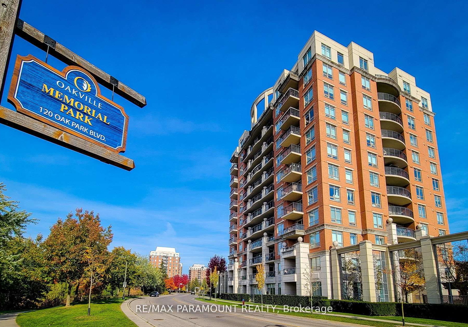 2325-central-park-drive-oakville-ontario-w13617422