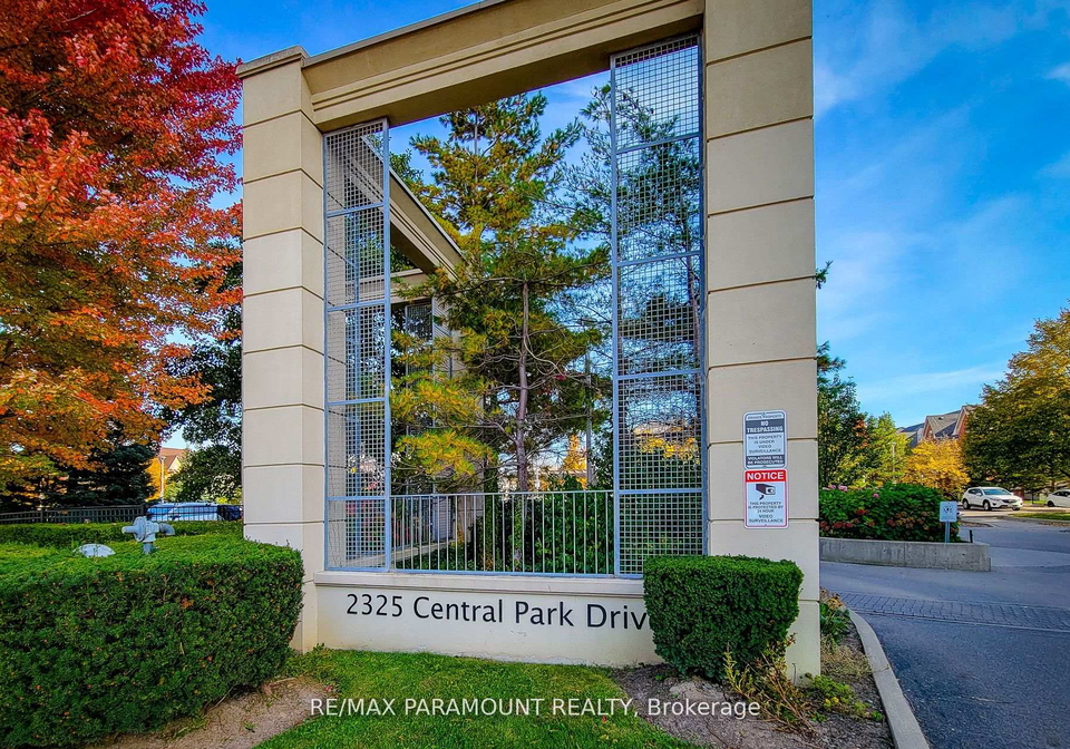 2325-central-park-drive-oakville-ontario-w13617422