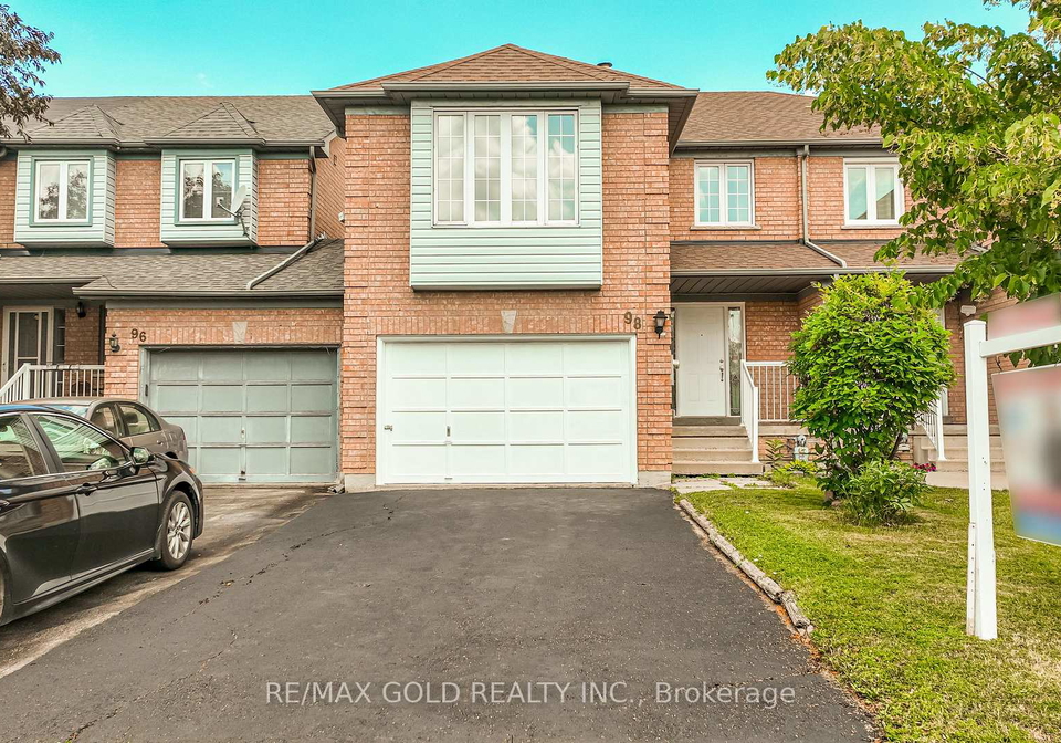 98-sahara-trail-brampton-ontario-w13617438