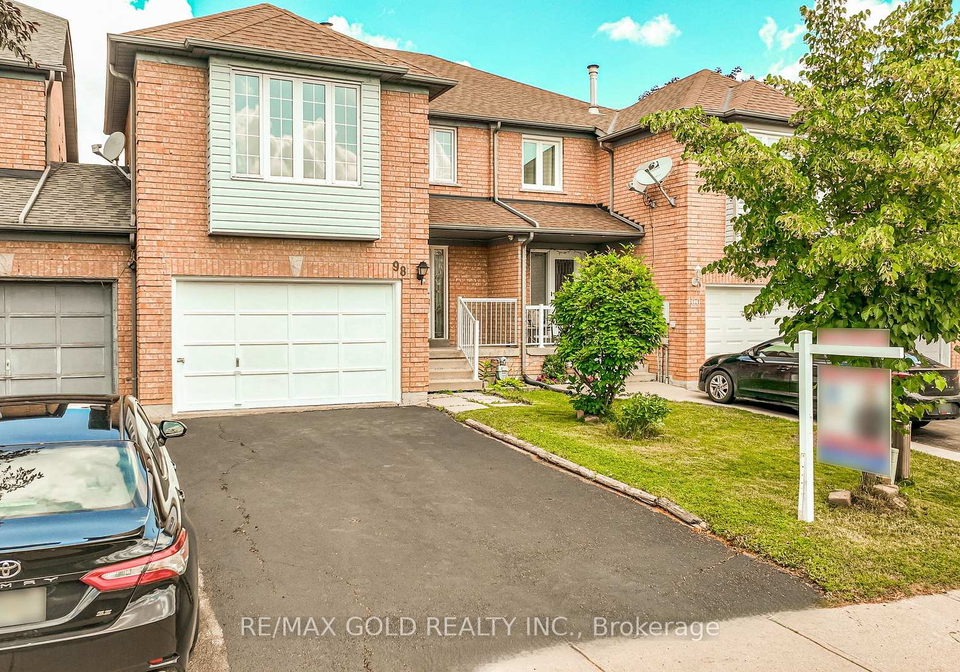 98-sahara-trail-brampton-ontario-w13617438