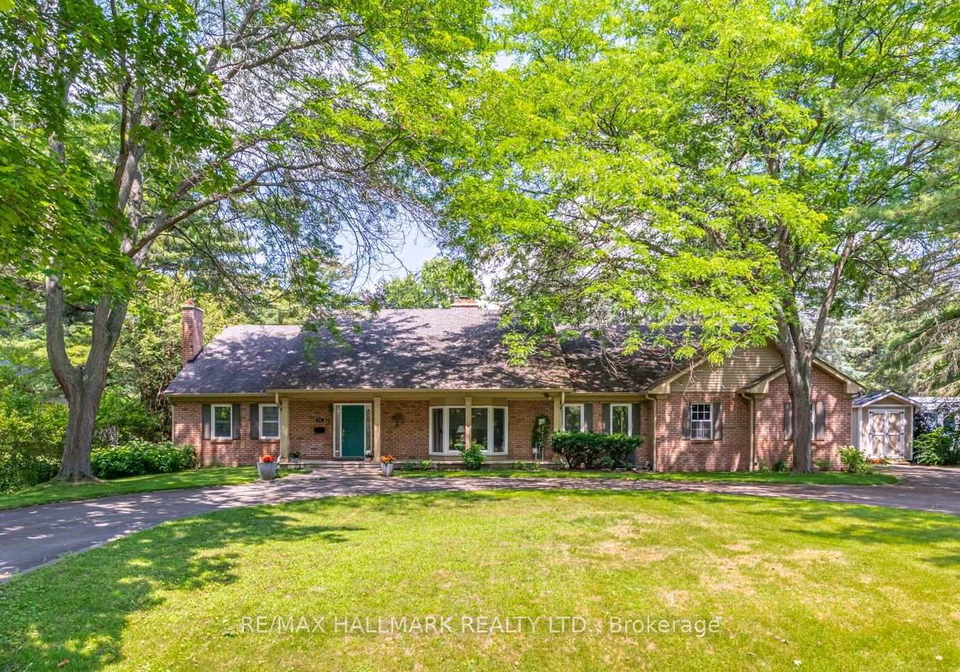 75-arbour-drive-oakville-ontario-w13617444