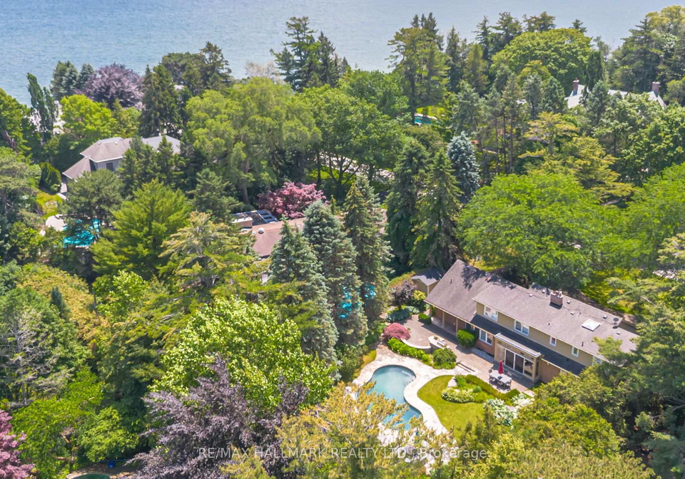 75-arbour-drive-oakville-ontario-w13617444