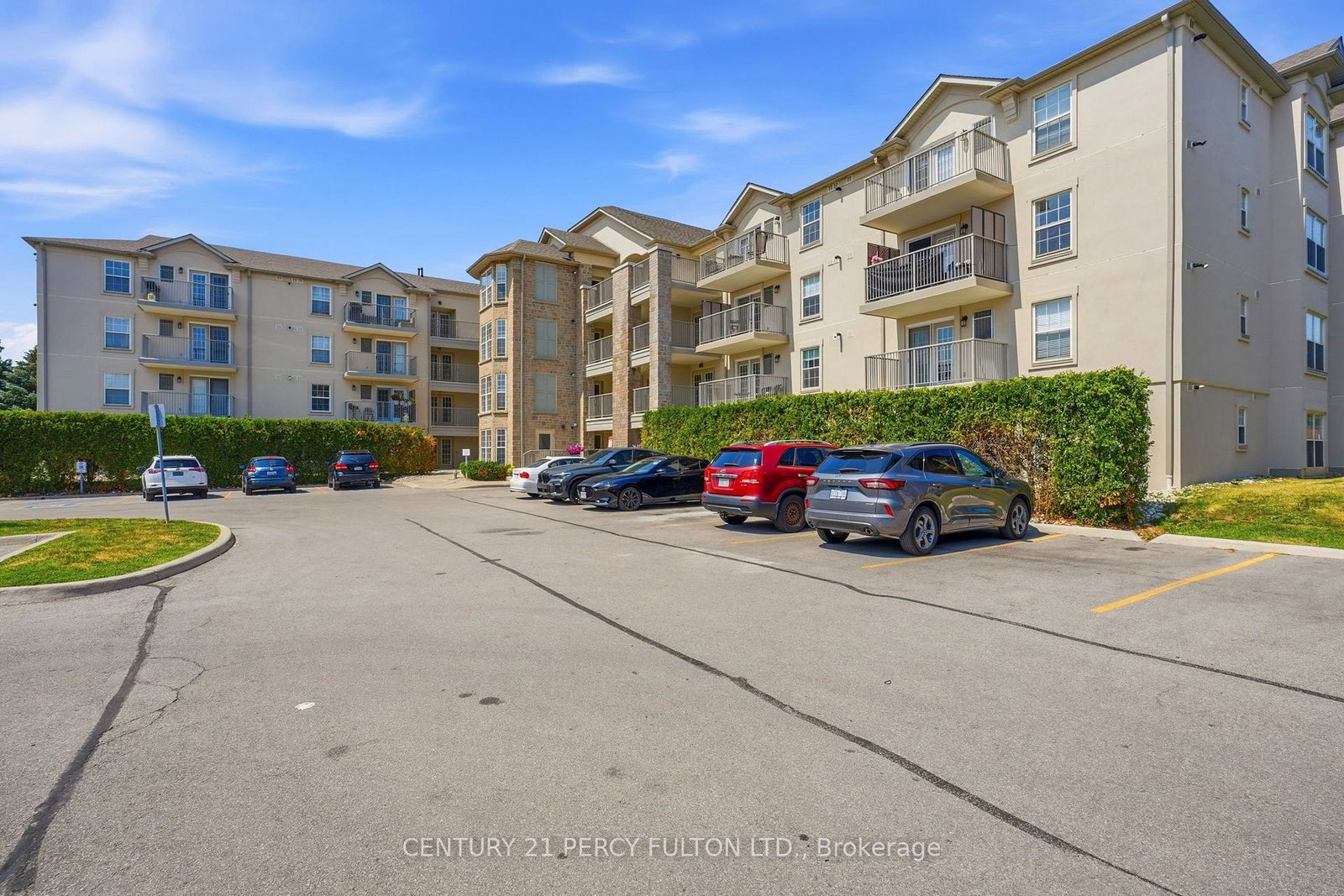 1480-bishops-gate-oakville-ontario-w13617452