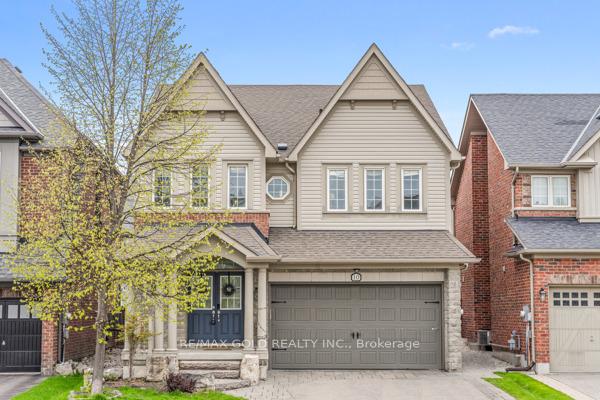 10-rougebank-avenue-caledon-ontario-w13617486