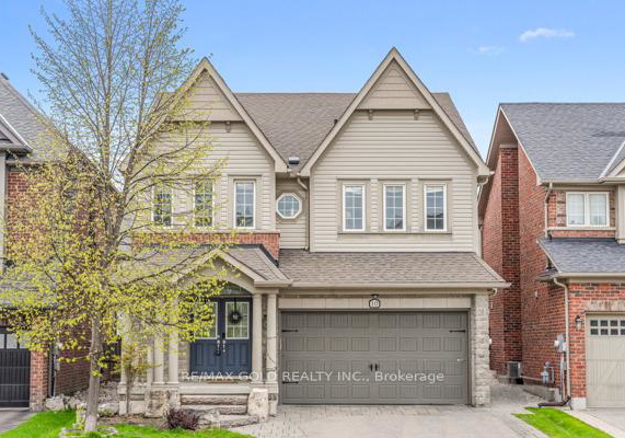 10-rougebank-avenue-caledon-ontario-w13617486
