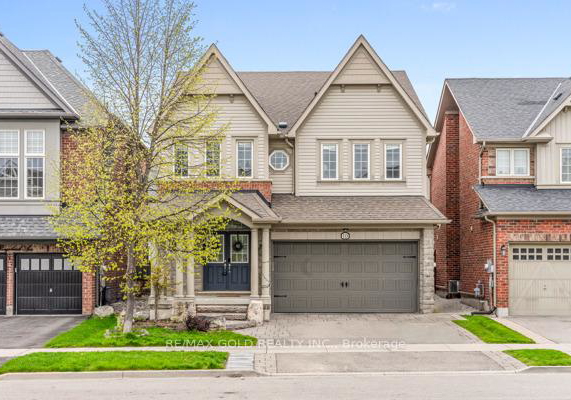 10-rougebank-avenue-caledon-ontario-w13617486