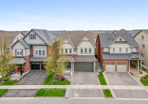 10-rougebank-avenue-caledon-ontario-w13617486