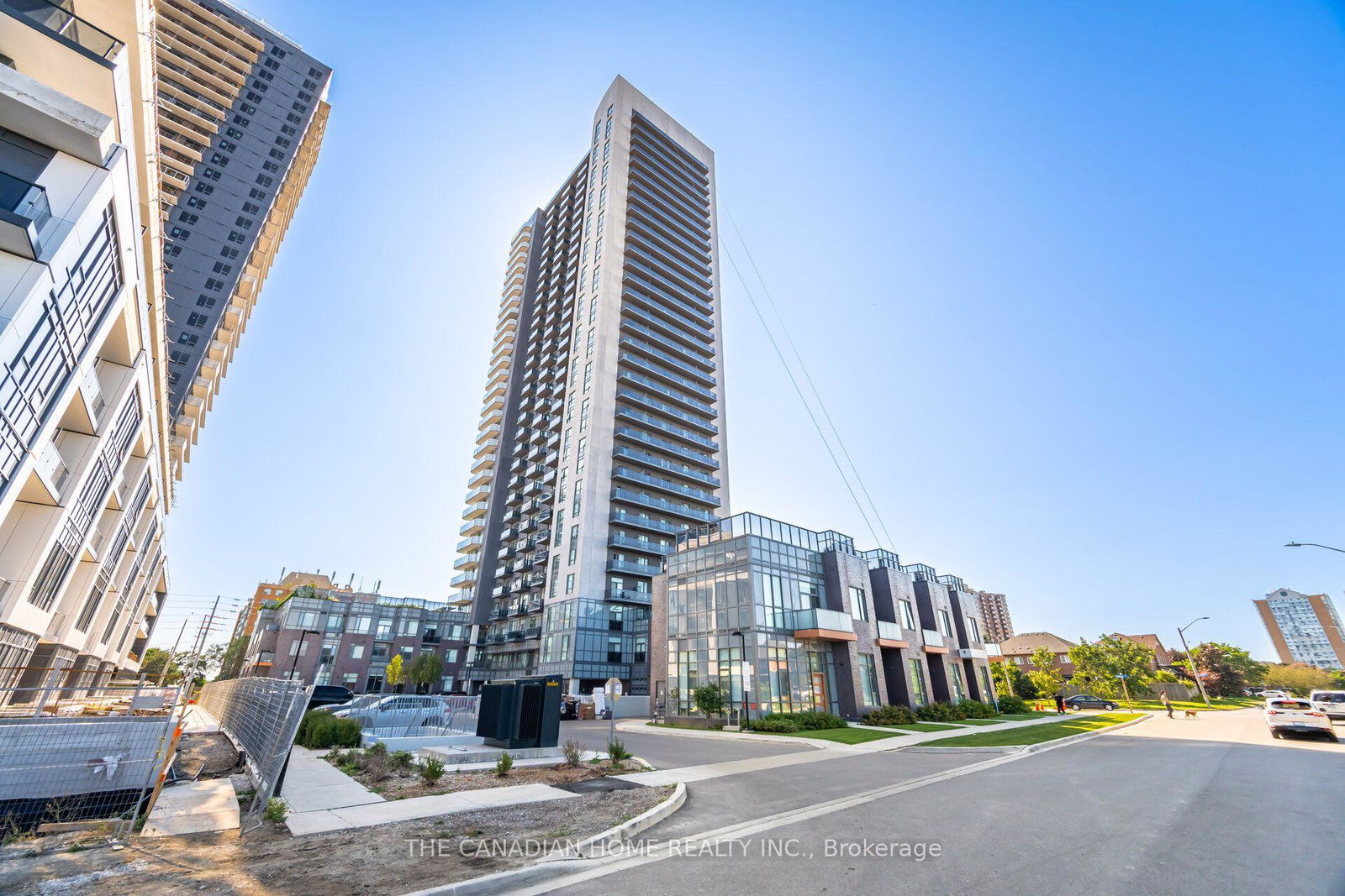 8-nahani-way-e-mississauga-ontario-w13617502