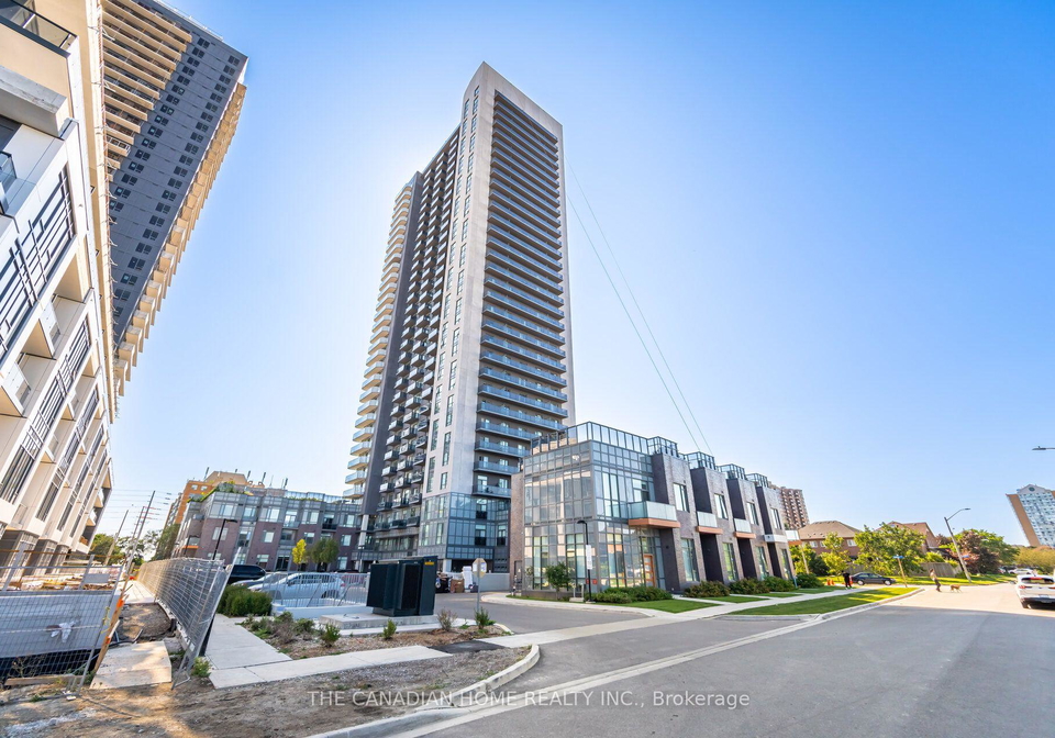 8-nahani-way-e-mississauga-ontario-w13617502