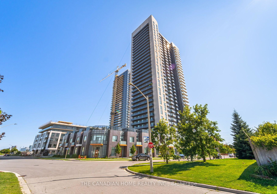 8-nahani-way-e-mississauga-ontario-w13617502
