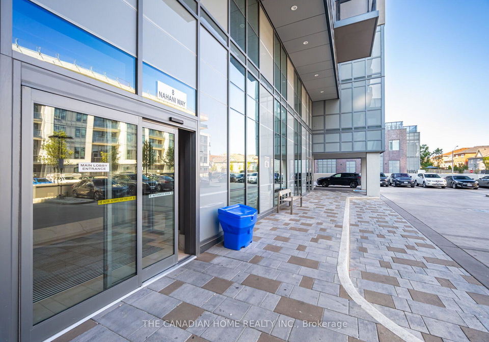 8-nahani-way-e-mississauga-ontario-w13617502