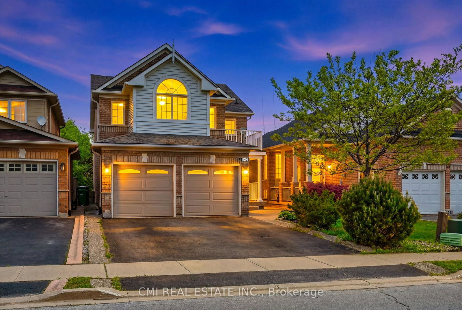 147-porchlight-road-brampton-ontario-w13617504