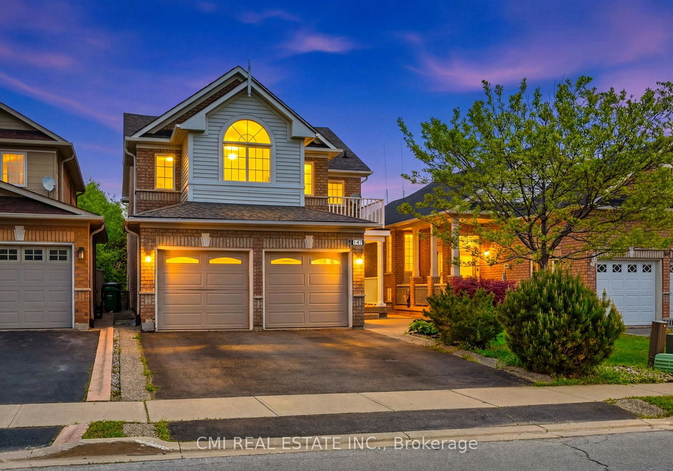 147-porchlight-road-brampton-ontario-w13617504