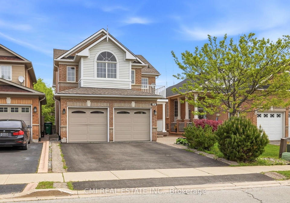 147-porchlight-road-brampton-ontario-w13617504