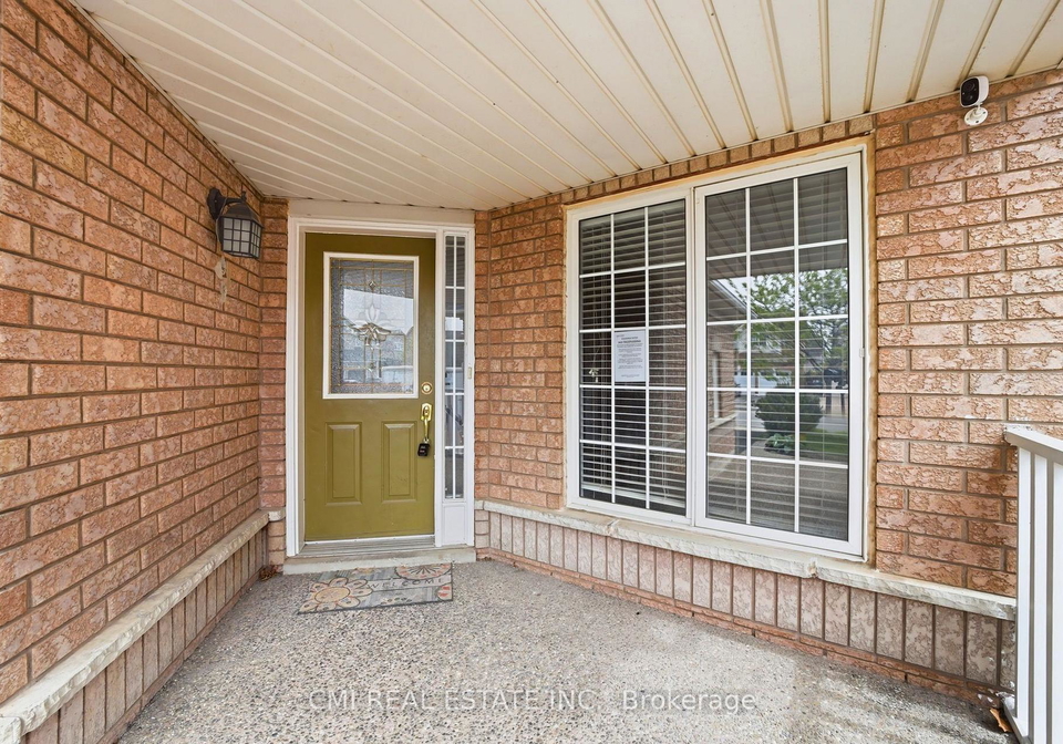 147-porchlight-road-brampton-ontario-w13617504