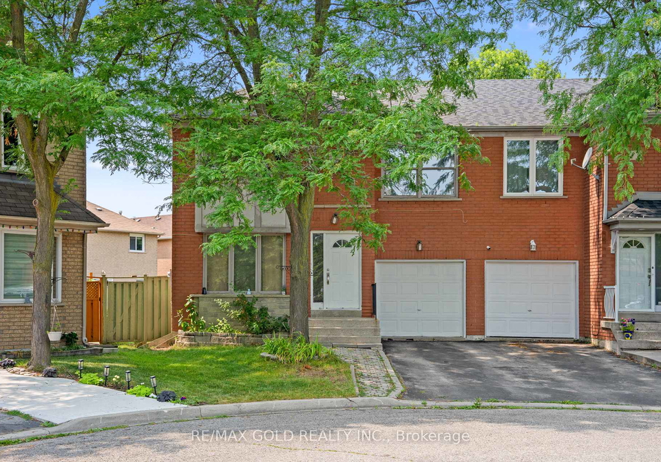 27-lofty-pines-place-brampton-ontario-w13617542