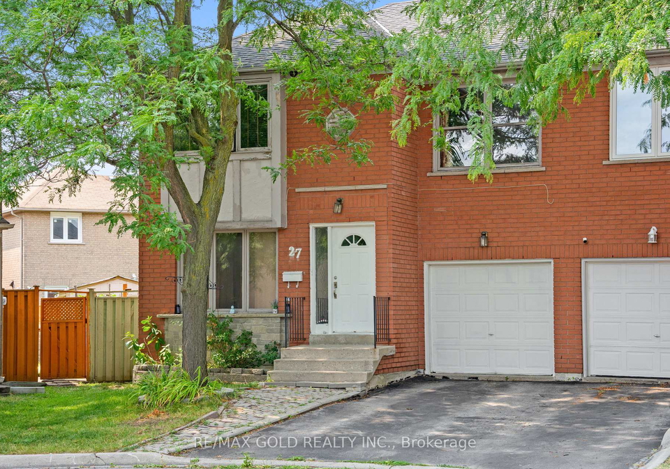 27-lofty-pines-place-brampton-ontario-w13617542