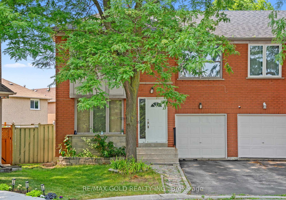 27-lofty-pines-place-brampton-ontario-w13617542