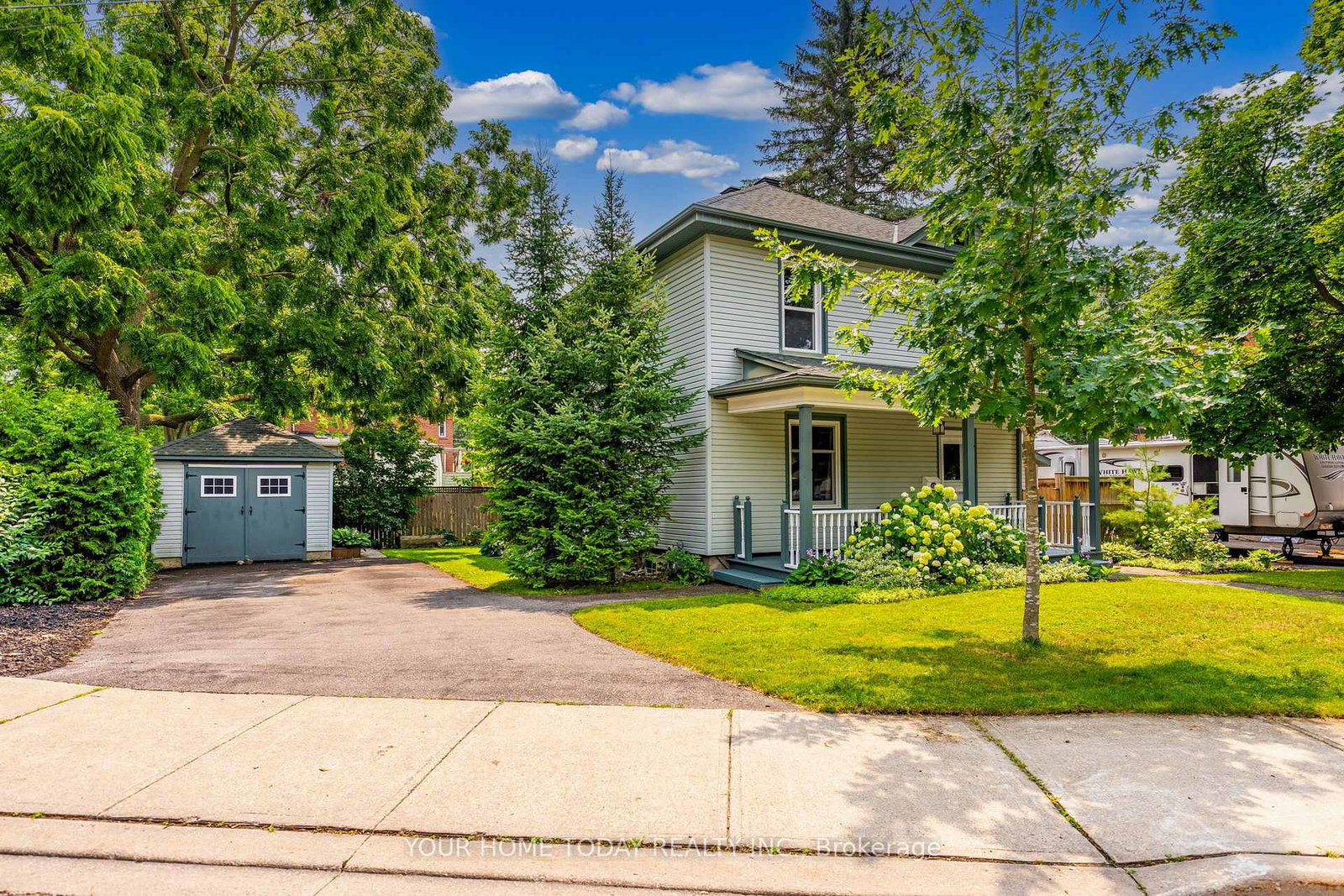 12-king-street-halton-hills-ontario-w13617572