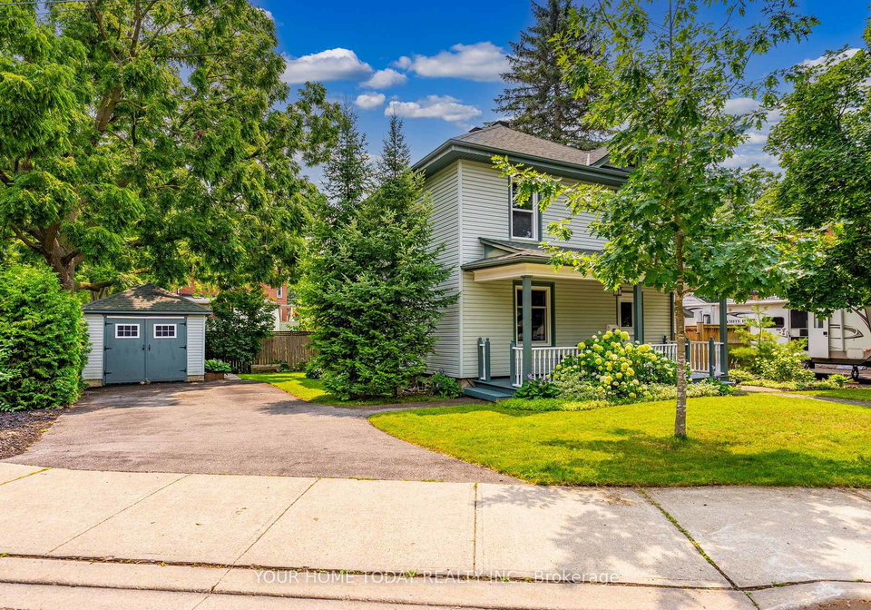 12-king-street-halton-hills-ontario-w13617572