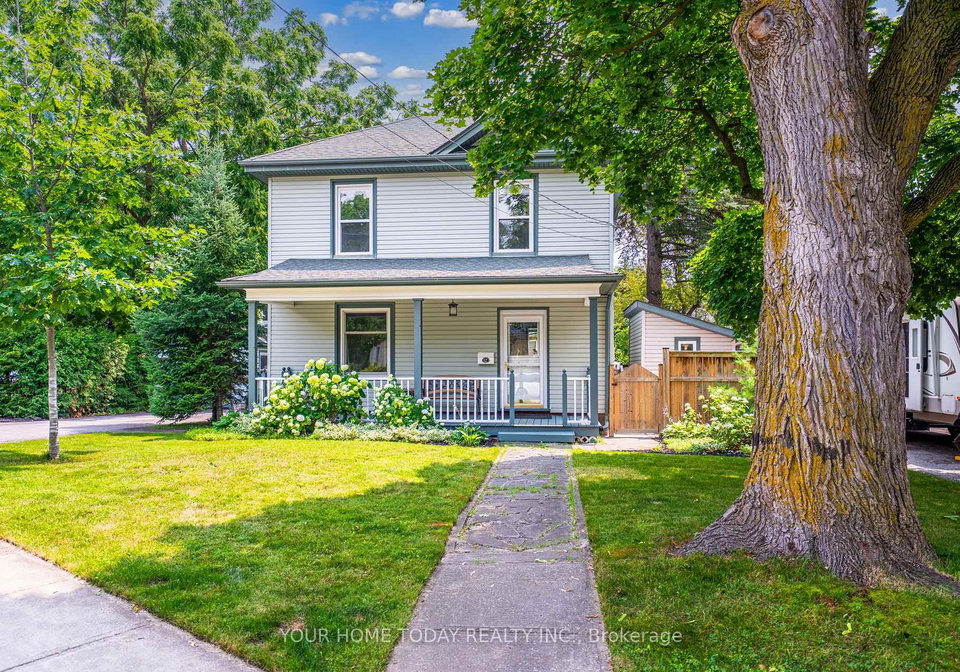12-king-street-halton-hills-ontario-w13617572