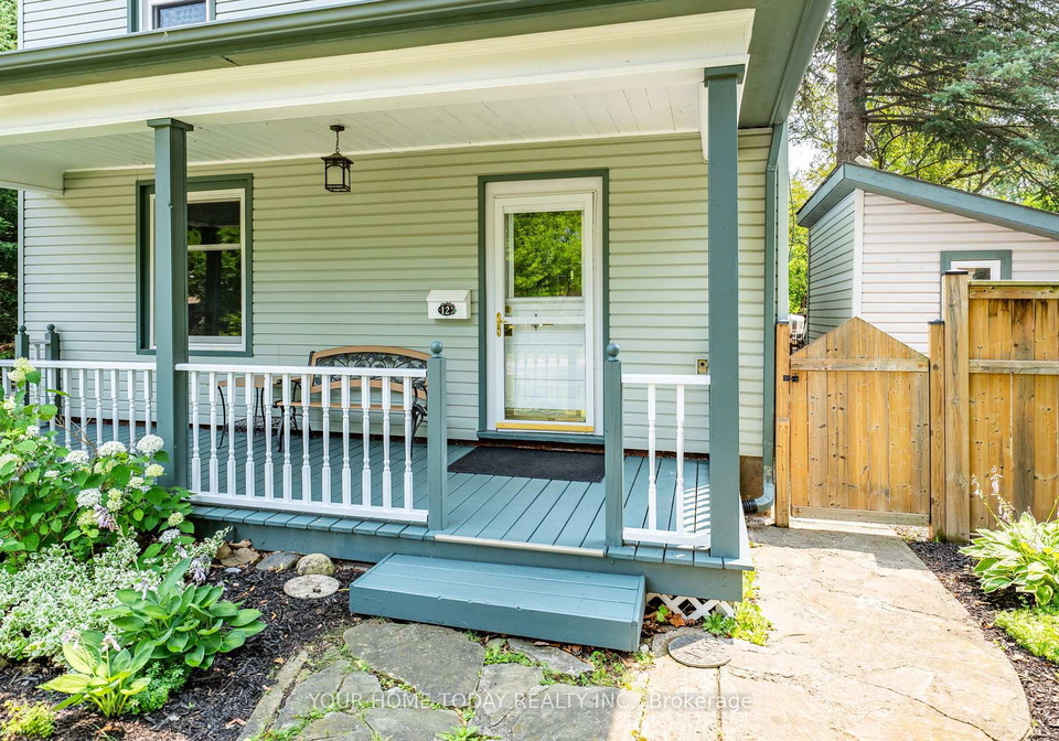 12-king-street-halton-hills-ontario-w13617572