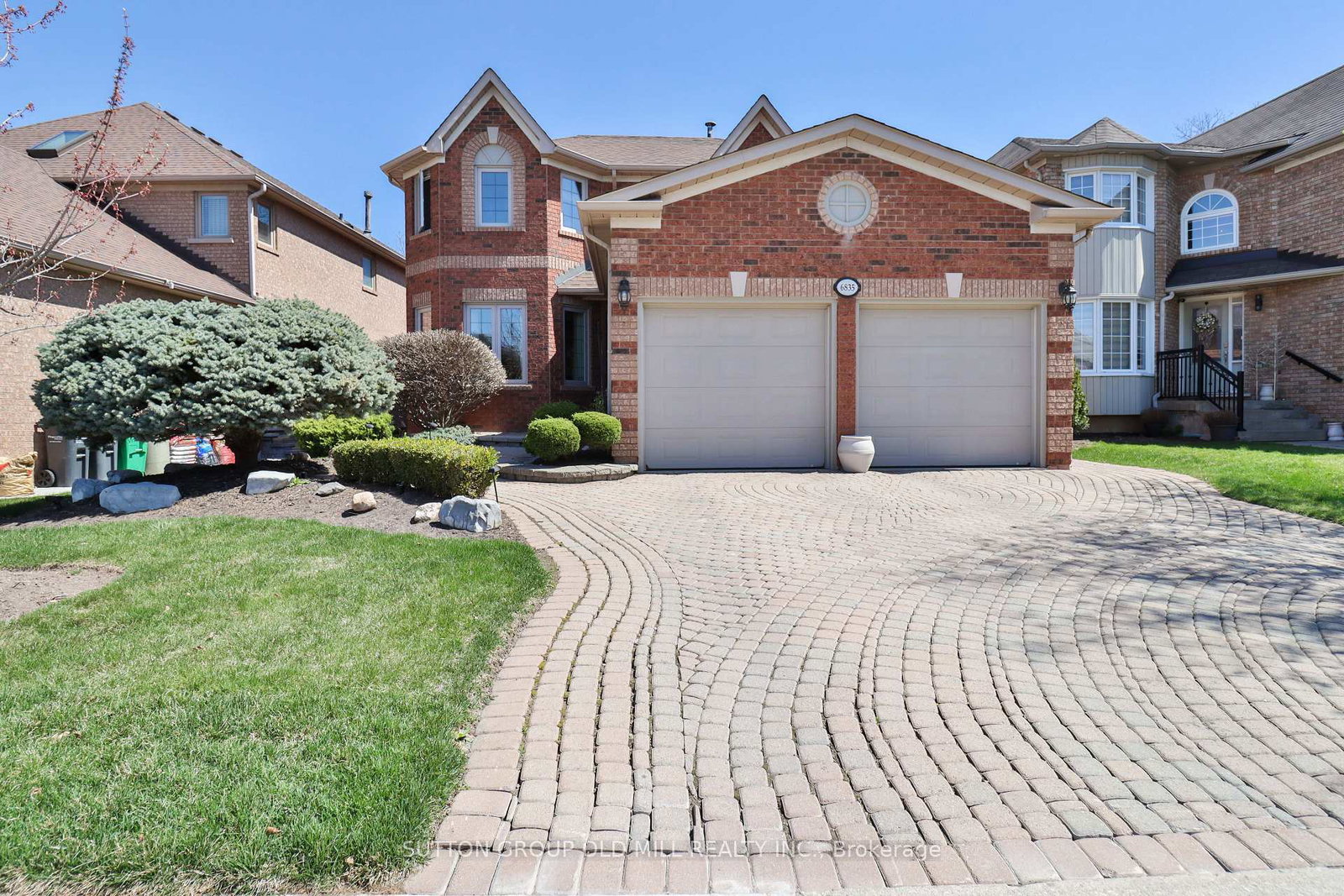 6835-forest-park-drive-mississauga-ontario-w13617610