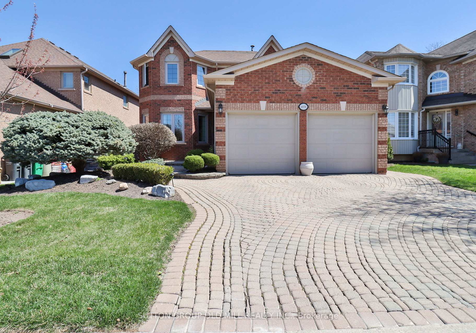 6835-forest-park-drive-mississauga-ontario-w13617610