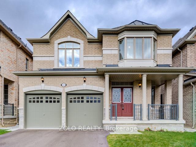 33-hoxton-road-brampton-ontario-w13617642