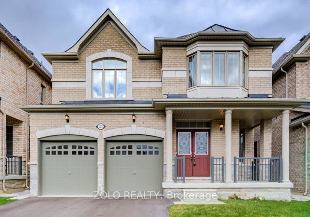 33-hoxton-road-brampton-ontario-w13617642