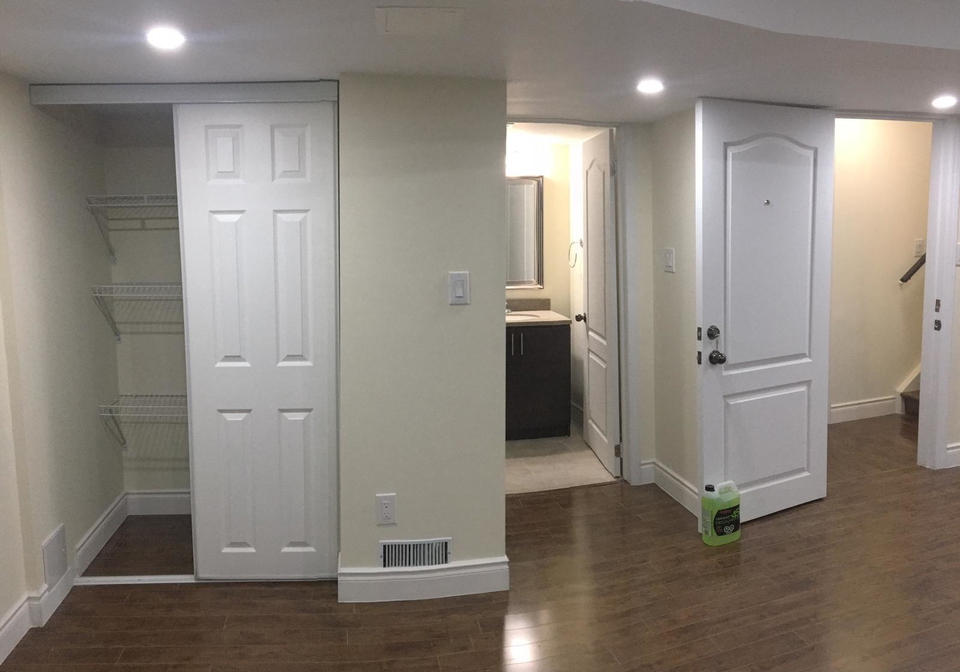 33-hoxton-road-brampton-ontario-w13617642