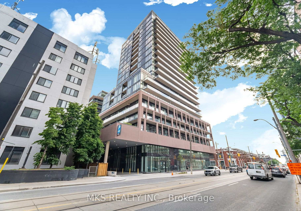 285-dufferin-street-toronto-toronto-ontario-w13617668