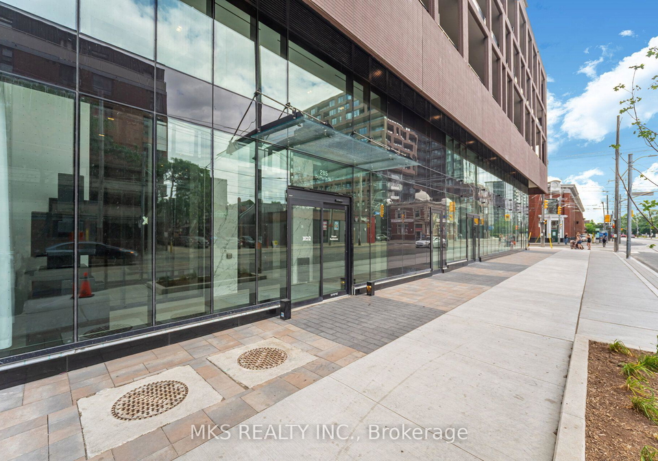 285-dufferin-street-toronto-toronto-ontario-w13617668