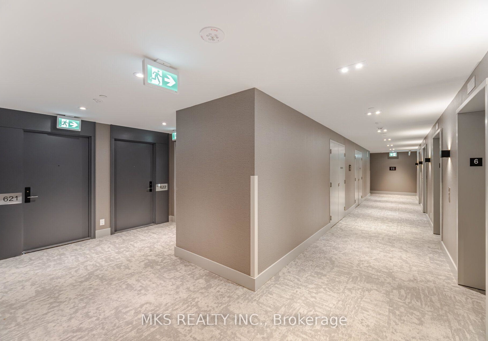 285-dufferin-street-toronto-toronto-ontario-w13617668
