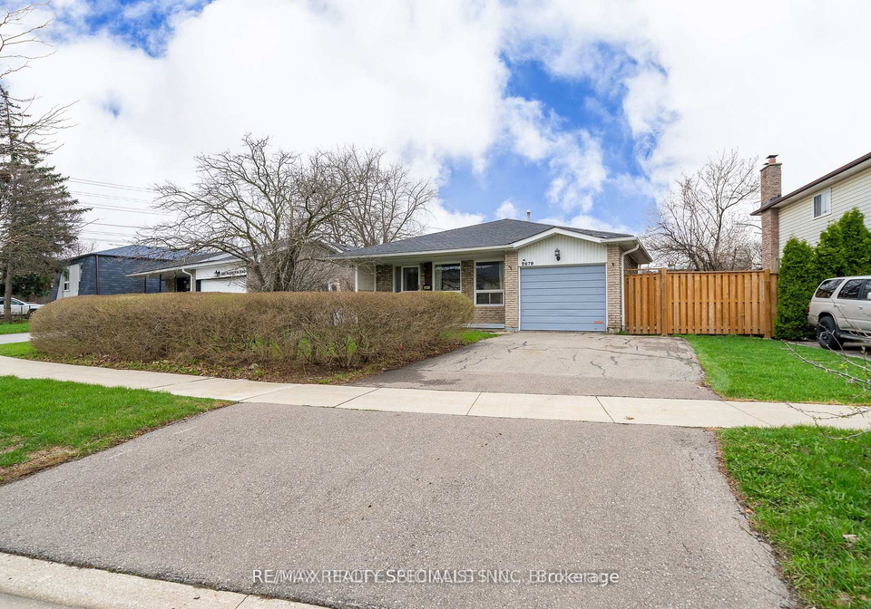 2679-frankston-road-mississauga-ontario-w13617718