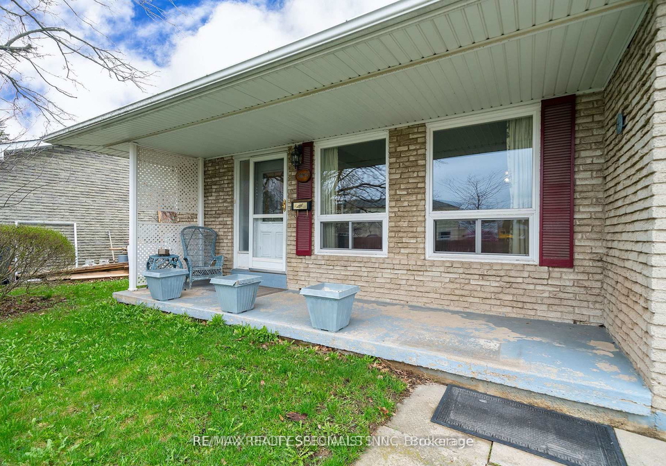 2679-frankston-road-mississauga-ontario-w13617718