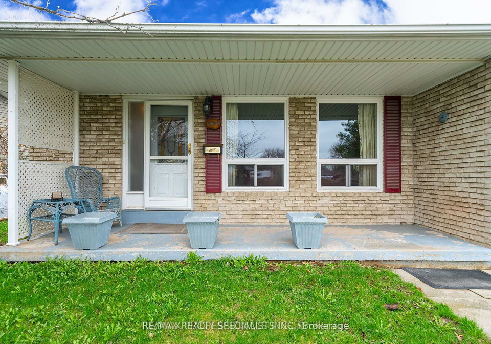 2679-frankston-road-mississauga-ontario-w13617718