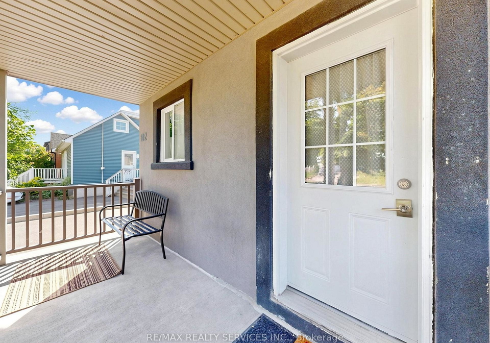 102-woodward-avenue-brampton-ontario-w13617734