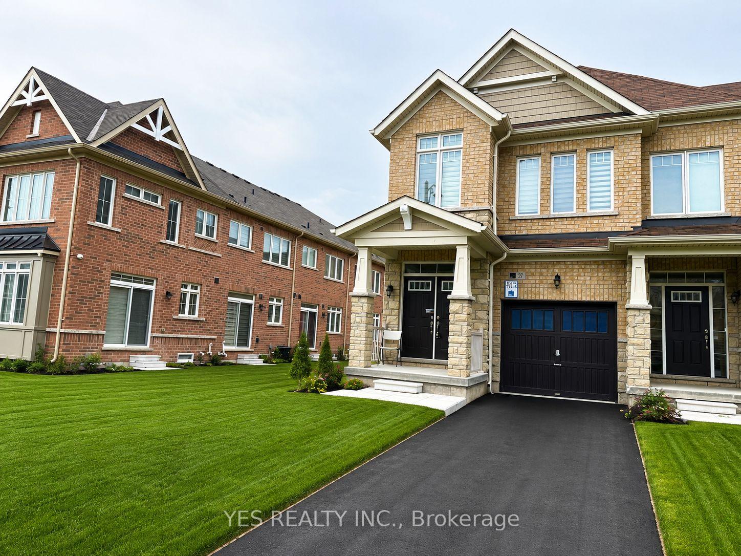 27-royal-fern-crescent-s-caledon-ontario-w13617764