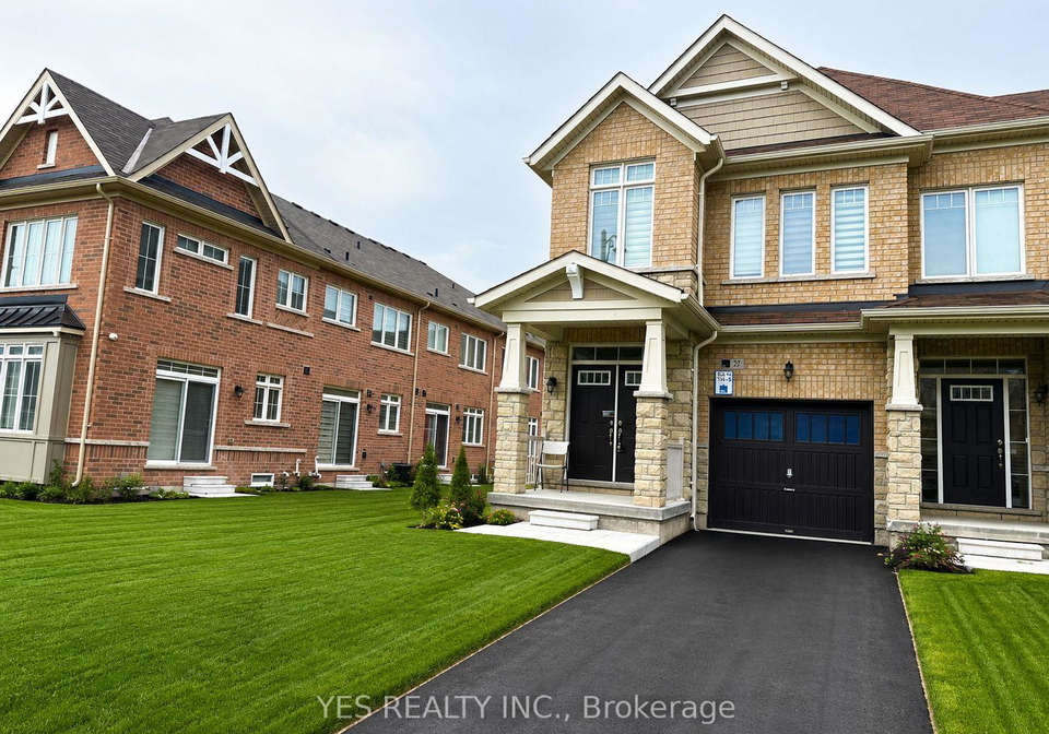 27-royal-fern-crescent-s-caledon-ontario-w13617764