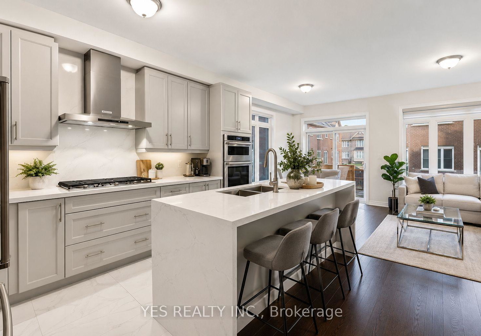 27-royal-fern-crescent-s-caledon-ontario-w13617764