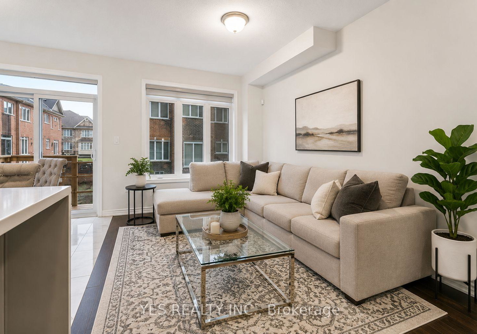 27-royal-fern-crescent-s-caledon-ontario-w13617764