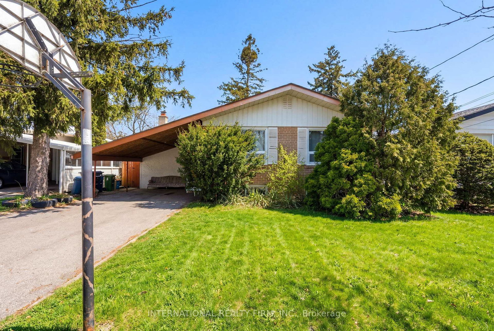 84-hadrian-drive-toronto-etobicoke-ontario-w13617774